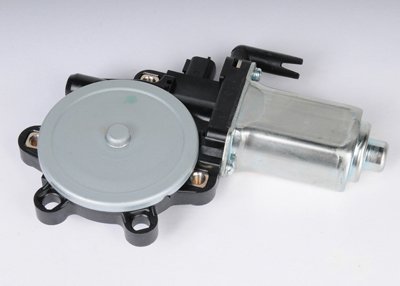 AC Delco Window Motor