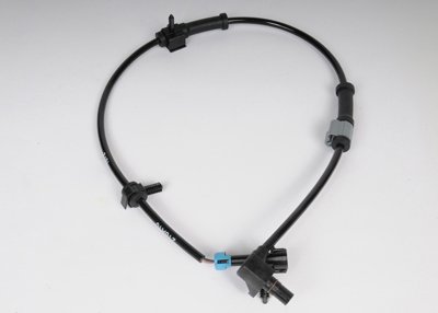 AC Delco Speed Sensor