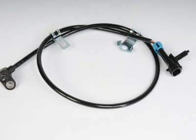 AC Delco Speed Sensor