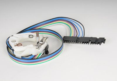 AC Delco Turn Signal Switch