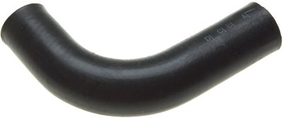 AC Delco Heater Hose