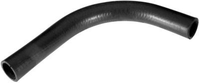 AC Delco Heater Hose