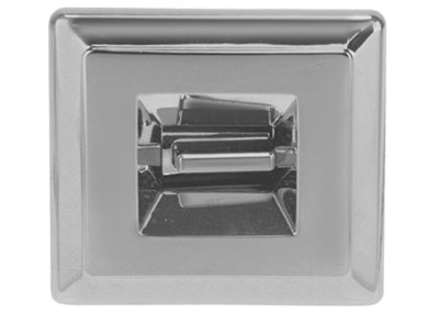 AC Delco Window Switch