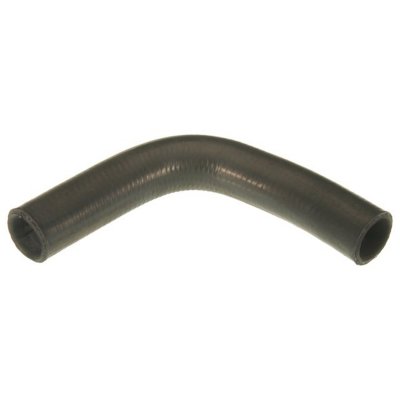 AC Delco Heater Hose