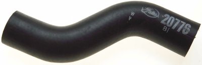 AC Delco Heater Hose