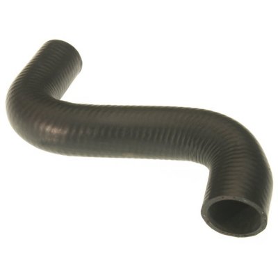 AC Delco Radiator Hose