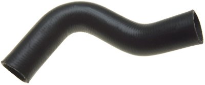 AC Delco Heater Hose
