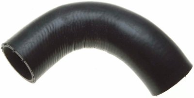 AC Delco Radiator Hose