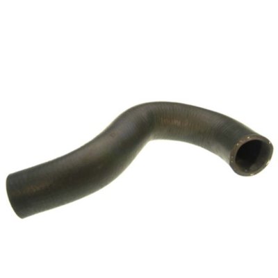 AC Delco Radiator Hose
