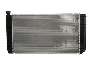 AC Delco Radiator