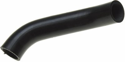 AC Delco Radiator Hose