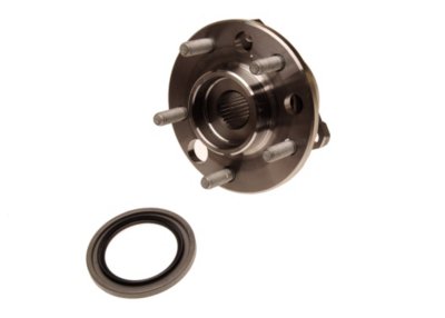 AC Delco Wheel Hub