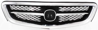 Replacement Grille Assembly