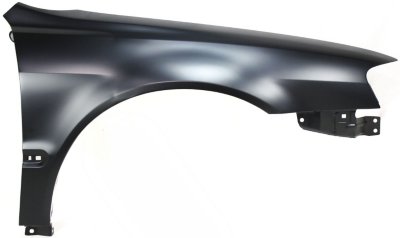 Replacement Fender