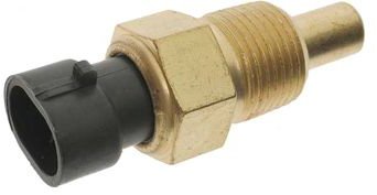 AC Delco Coolant Temperature Sensor