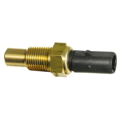 AC Delco Coolant Temperature Sensor