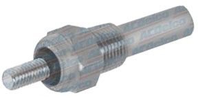 AC Delco Coolant Temperature Sensor