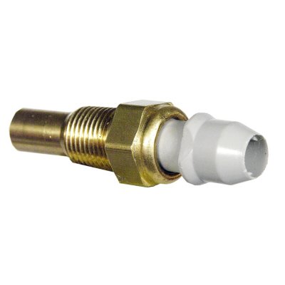 AC Delco Coolant Temperature Sensor