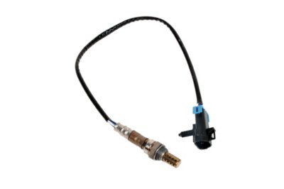 AC Delco Oxygen Sensor