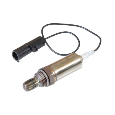AC Delco Oxygen Sensor