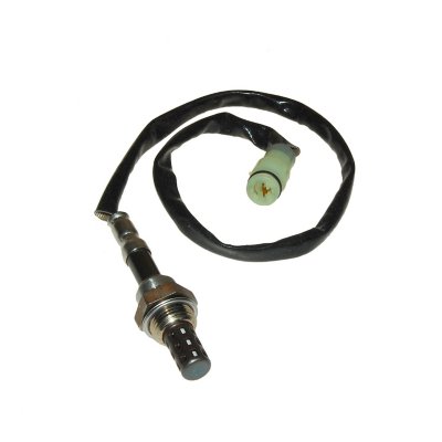 AC Delco Oxygen Sensor