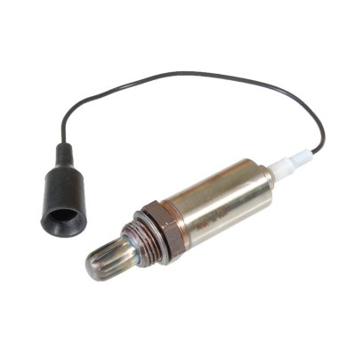 AC Delco Oxygen Sensor