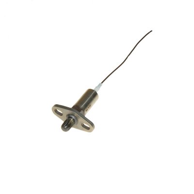 AC Delco Oxygen Sensor