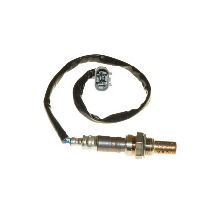 AC Delco Oxygen Sensor