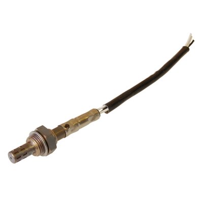 AC Delco Oxygen Sensor