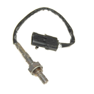 AC Delco Oxygen Sensor