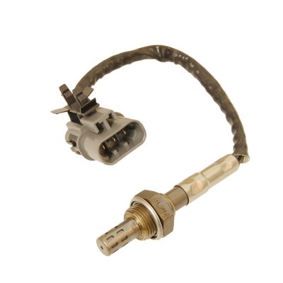 AC Delco Oxygen Sensor