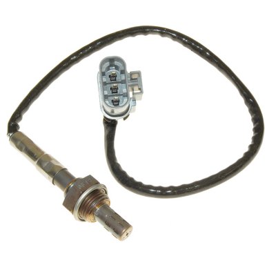 AC Delco Oxygen Sensor