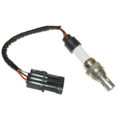 AC Delco Oxygen Sensor
