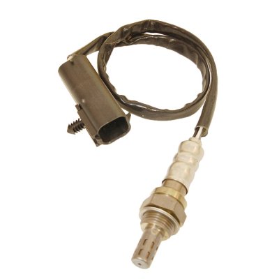 AC Delco Oxygen Sensor