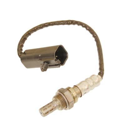 AC Delco Oxygen Sensor