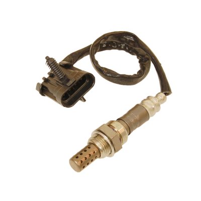 AC Delco Oxygen Sensor