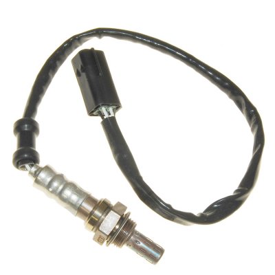 AC Delco Oxygen Sensor