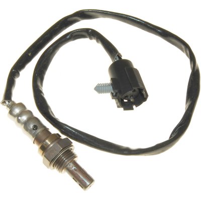 AC Delco Oxygen Sensor
