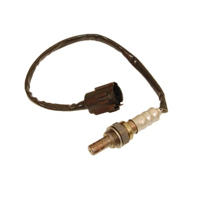 AC Delco Oxygen Sensor