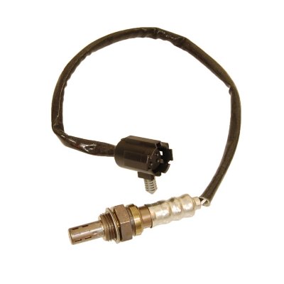 AC Delco Oxygen Sensor
