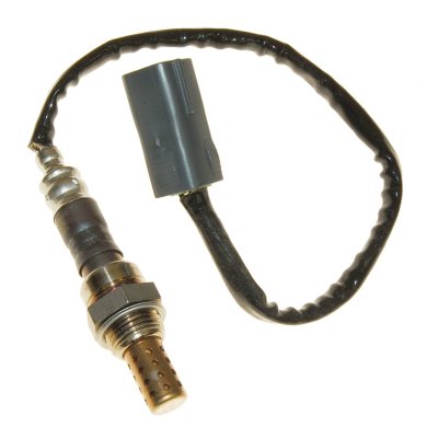 AC Delco Oxygen Sensor