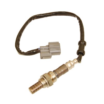AC Delco Oxygen Sensor