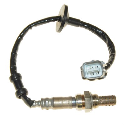 AC Delco Oxygen Sensor