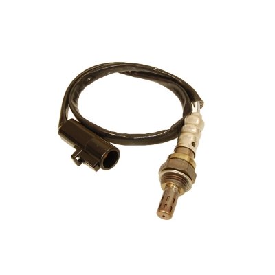 AC Delco Oxygen Sensor