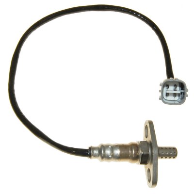 AC Delco Oxygen Sensor