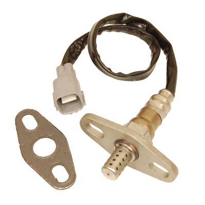 AC Delco Oxygen Sensor