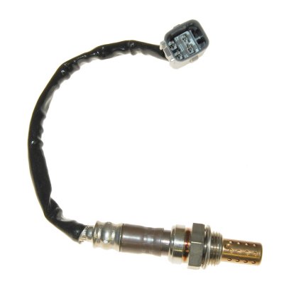 AC Delco Oxygen Sensor