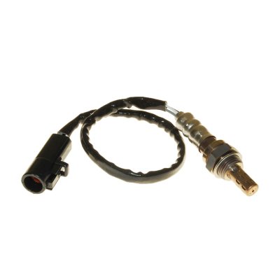 AC Delco Oxygen Sensor