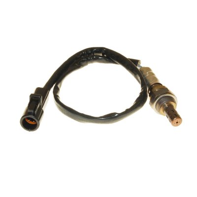AC Delco Oxygen Sensor