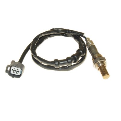 AC Delco Oxygen Sensor